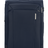 Midnight Blue