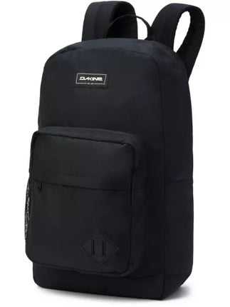 Dakine 365 Pack 28L 15palcový batoh Black