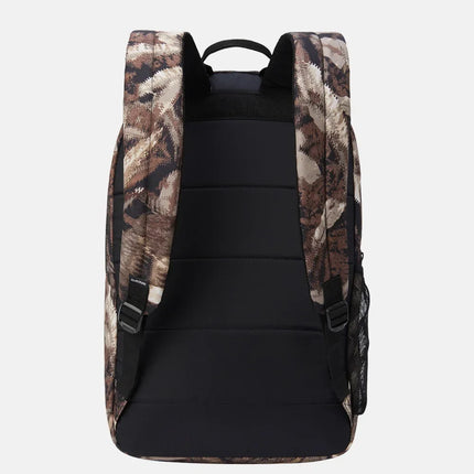 Dakine 365 Pack 28L 15palcový batoh