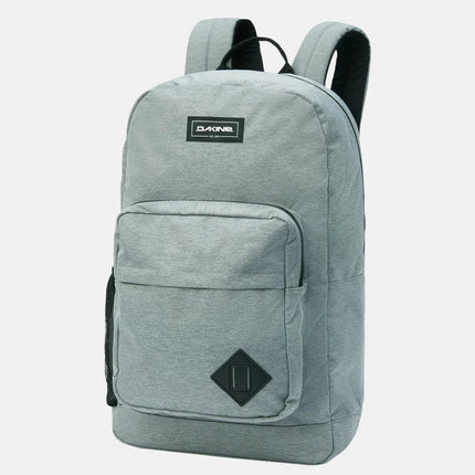 Dakine 365 Pack 28L 15palcový batoh Geyser Grey