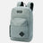 Geyser Grey