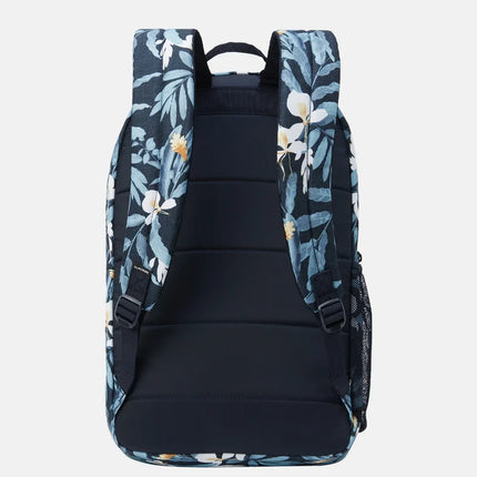 Dakine 365 Pack 28L 15palcový batoh