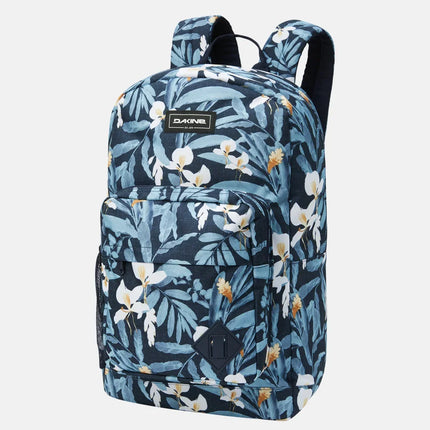 Dakine 365 Pack 28L 15palcový batoh Okika