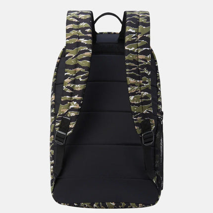 Dakine 365 Pack 28L 15palcový batoh