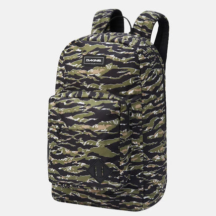 Dakine 365 Pack 28L 15palcový batoh Tiger Camo