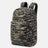 Tiger Camo