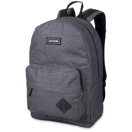 Dakine 365 Pack 30 l plecak na 15 cali Carbon