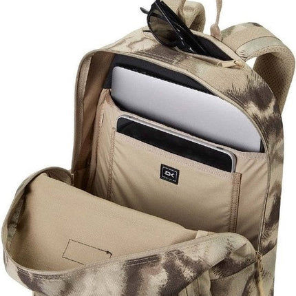 Dakine 365 Pack 30 l plecak na 15 cali