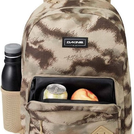 Dakine 365 Pack 30 l plecak na 15 cali