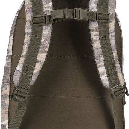 Dakine 365 Pack 30 l plecak na 15 cali
