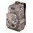 Vintage Camo