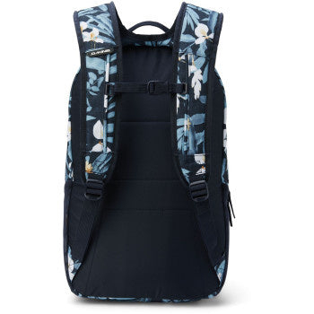 Dakine Campus M 25L Okika15 Inch