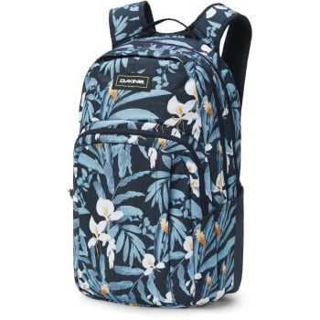 Dakine Campus M 25L Okika15 Inch