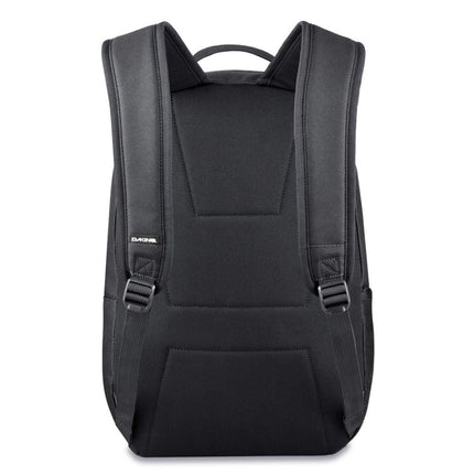 Dakine Class batoh 25 l