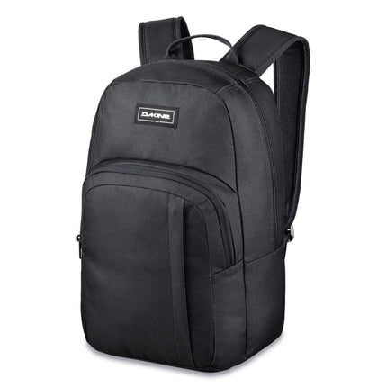 Dakine Class batoh 25 l Black