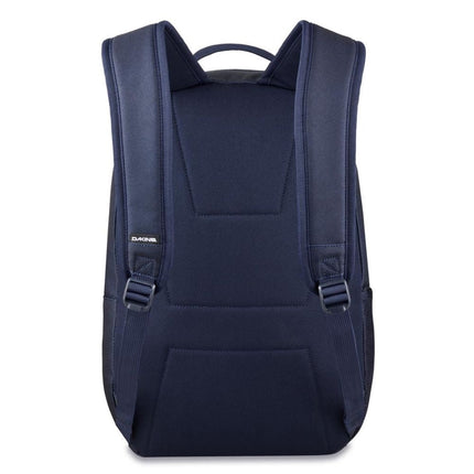 Dakine Class batoh 25 l