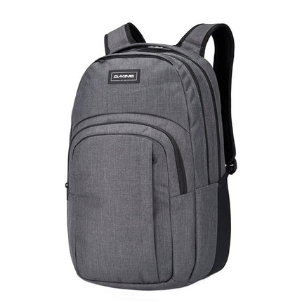 Batoh Dakine Campus L 33L Carbon