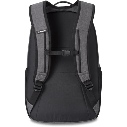 Dakine Campus M 25L ryggsäck