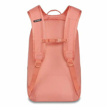 Dakine Campus M 25L ryggsäck