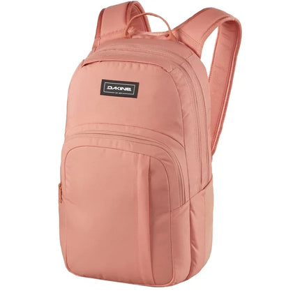 Dakine Campus M 25L Rugzak Crab Apple
