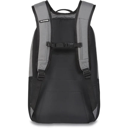 Dakine Campus M 25L ryggsäck