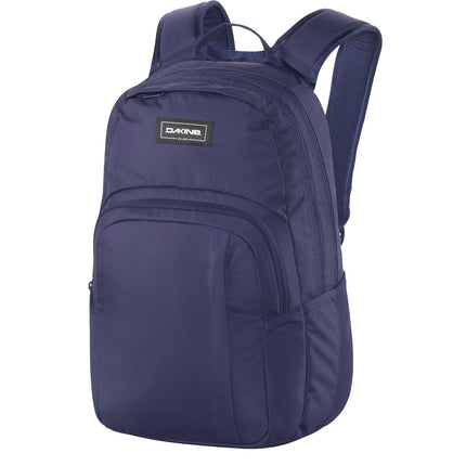 Dakine Campus M 25L ryggsäck Naval Academy
