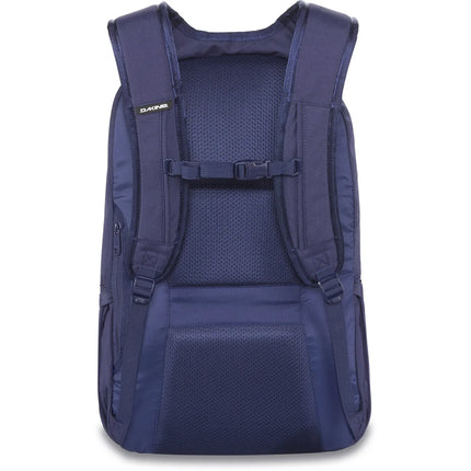 Dakine Campus M 25L ryggsäck