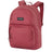Mineral Red