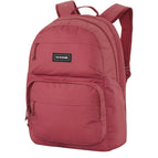 Mineral Red
