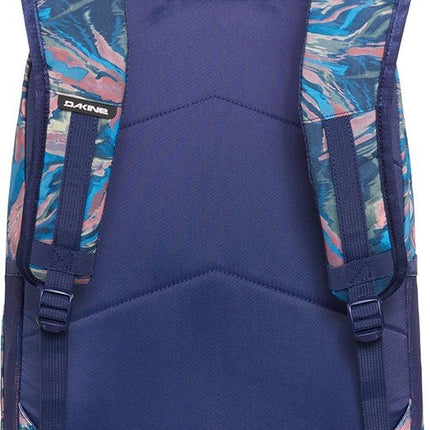 Dakine Essentials Pack 26L