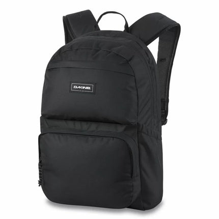 Dakine Method Backpack 25L Black