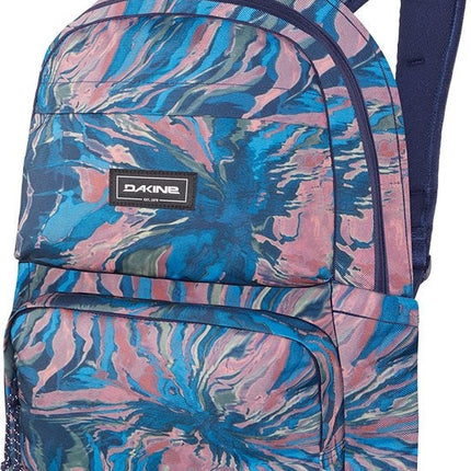 Dakine Method Backpack 32L Daytripping