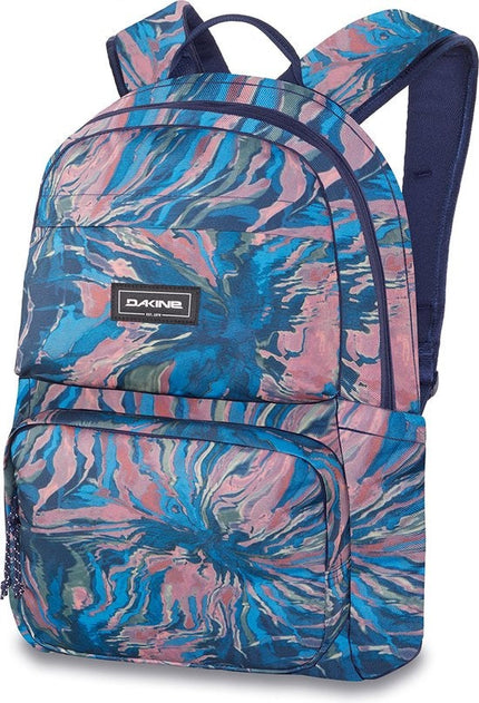 Dakine Method Backpack 32L Daytripping