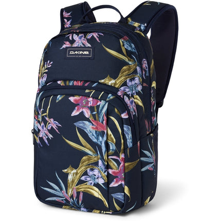 Dakine Campus M 25L ryggsäck Hanalei