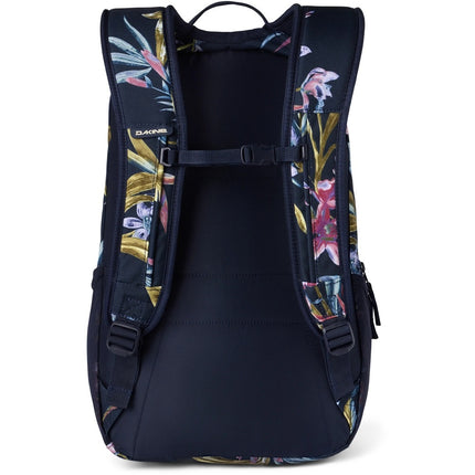 Dakine Campus M 25L ryggsäck