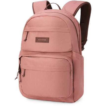 Dakine Method Batoh 32 l Withered Rose