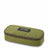 Utility Green
