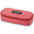 Mineral Red