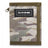 Vintage Camo