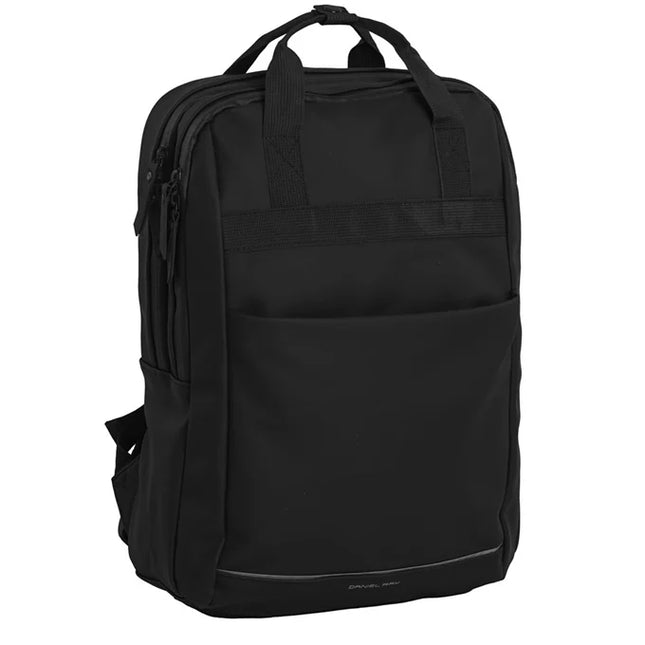 Daniel Ray Daniel Ray Lubbock Backpack 15.6 Inch
