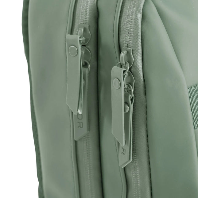 Daniel Ray Daniel Ray Lubbock Backpack 15.6 Inch