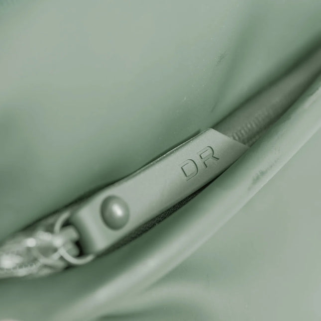 Daniel Ray Daniel Ray Lubbock Backpack 15.6 Inch