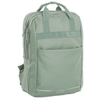 Mint-Groen