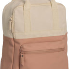 Old Pink/Beige
