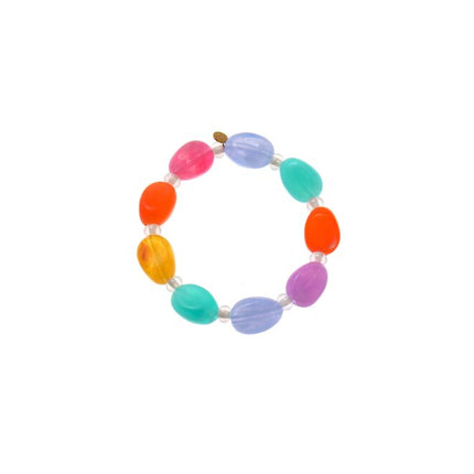 Multi