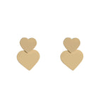 Goud