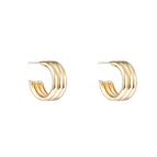 Goud