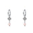 Zilver (Stainless Steel)