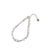 Zilver (Stainless Steel)