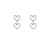 Zilver (Stainless Steel)